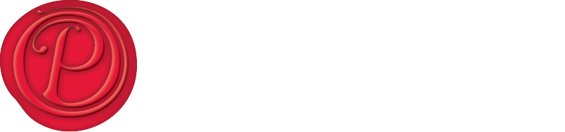 Provenance Reverse 500