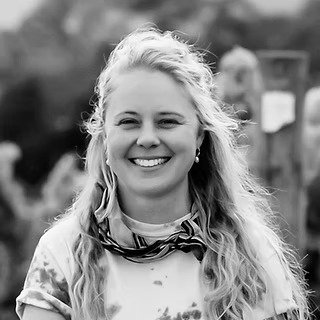 Jess Clarke