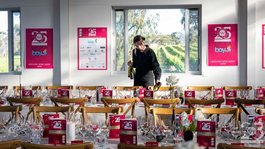 GWS-2024-AwardsNight-1-68