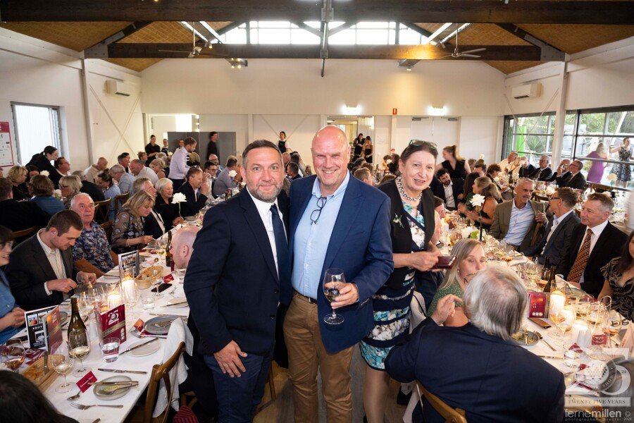 GWS-2024-AwardsNight-2-429