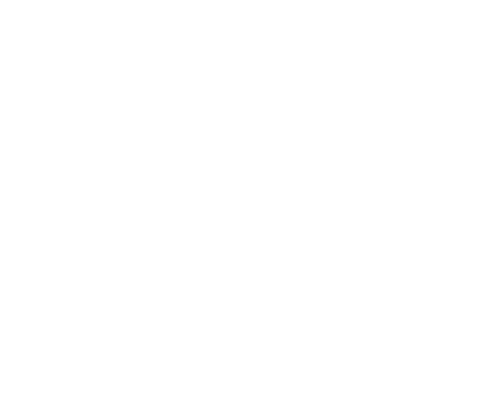 GeelongWineShowLogo2025_White500px