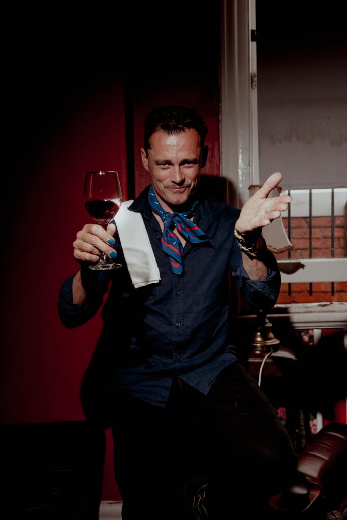 ITV_Rochey_Portrait-2.2