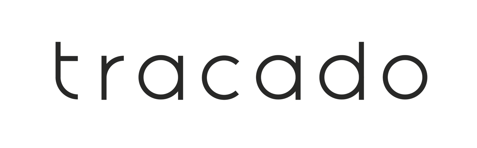 Tracado Logo-01